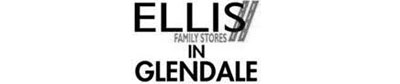 Ellis In Glendale logo