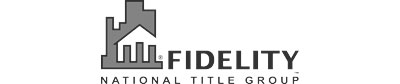 fidelity national title group logo
