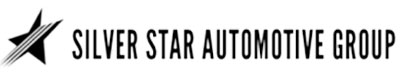silver star automotive group logo