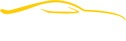Dealer Silo logo