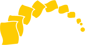 doc Silo doc Silo logo